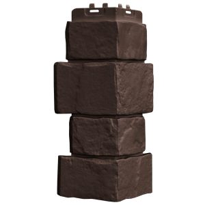 Угол GRAND LINE </br>Крупный камень Classic Угол GRAND LINE </br>Крупный камень Classic