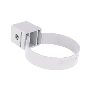 GRAND LINE Design 135/90<br/>Хомут трубы Kliker GRAND LINE Design 135/90<br/>Хомут трубы Kliker