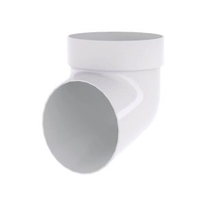 GRAND LINE Design 135/90<br/>Сливное колено GRAND LINE Design 135/90<br/>Сливное колено