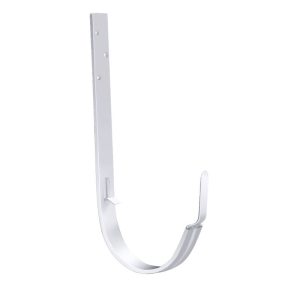 GRAND LINE Design 135/90 <br/>Кронштейн желоба металлический GRAND LINE Design 135/90 <br/>Кронштейн желоба металлический