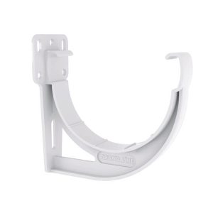 GRAND LINE  Design 135/90 <br/>Кронштейн желоба GRAND LINE  Design 135/90 <br/>Кронштейн желоба