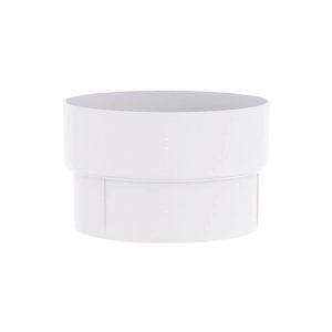 GRAND LINE Design 135/90 <br/>Соединитель труб GRAND LINE Design 135/90 <br/>Соединитель труб