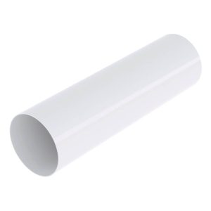 GRAND LINE  Design 135/90<br/>Труба водосточная, 3000 мм GRAND LINE  Design 135/90<br/>Труба водосточная, 3000 мм