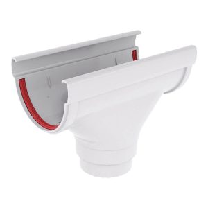 GRAND LINE Design 135/90<br/>Воронка желоба GRAND LINE Design 135/90<br/>Воронка желоба