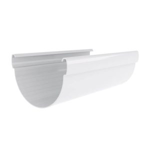 GRAND LINE  Design 135/90<br/>Водосточный желоб, 3000 мм GRAND LINE  Design 135/90<br/>Водосточный желоб, 3000 мм