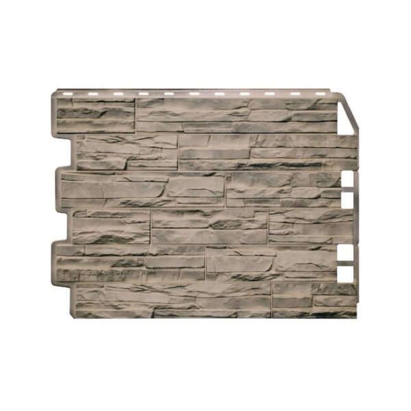 FINEBER Скол, <br/>Дымчатый FINEBER Скол, <br/>Дымчатый