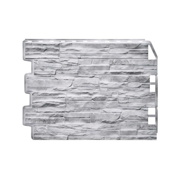 FINEBER Скол, <br/>Светло-серый FINEBER Скол, <br/>Светло-серый