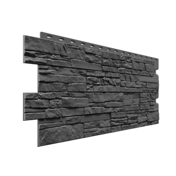 DOCKE Алтай, <br/>Графит DOCKE Алтай, <br/>Графит