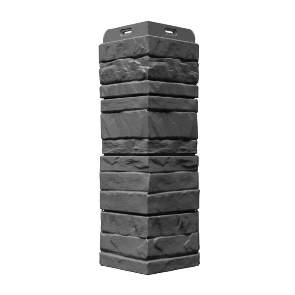 Угол DOCKE Алтай Угол DOCKE Алтай