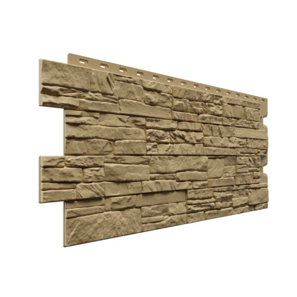 DOCKE Алтай, <br/>Корица DOCKE Алтай, <br/>Корица