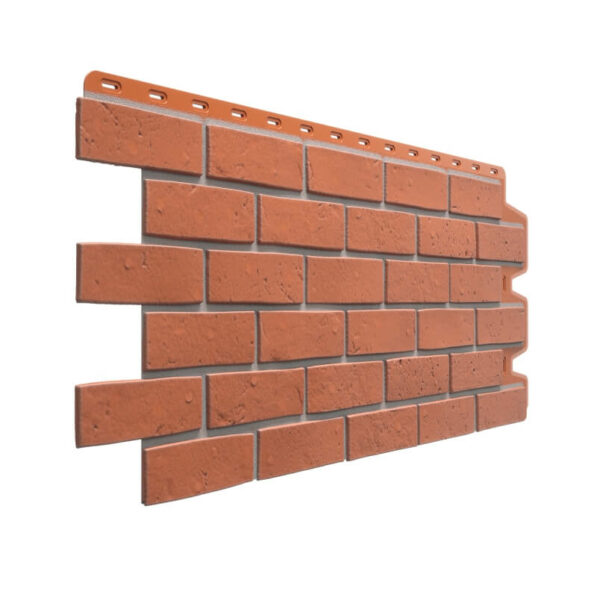 DOCKE Berg, <br/>Кирпичный DOCKE Berg, <br/>Кирпичный