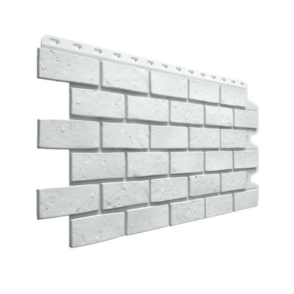 DOCKE Berg, <br/>Серый DOCKE Berg, <br/>Серый