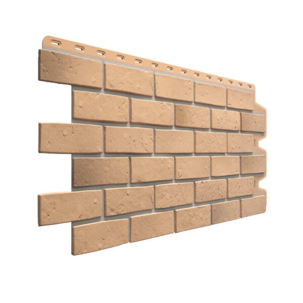 DOCKE Berg <br/>Золотой DOCKE Berg <br/>Золотой