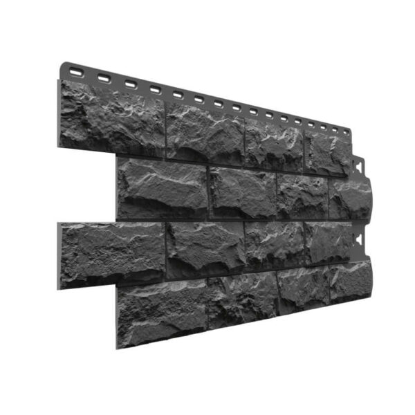 DOCKE Дюфур, <br/>Давос DOCKE Дюфур, <br/>Давос