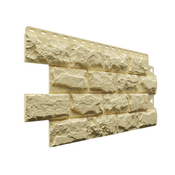 DOCKE Дюфур, <br/>Инсбрук DOCKE Дюфур, <br/>Инсбрук