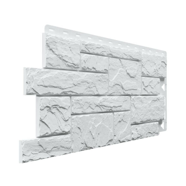 DOCKE Сланец, <br/>Лех DOCKE Сланец, <br/>Лех