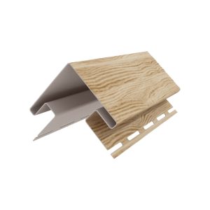 HOKLA Наружный угол, <br/>3050 мм HOKLA Наружный угол, <br/>3050 мм