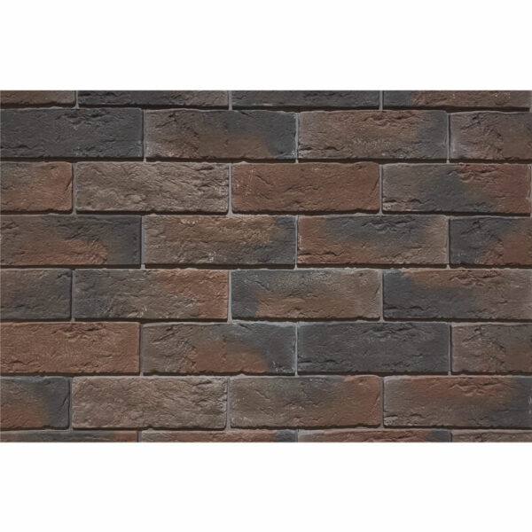 КАНЬОН Аризона, цвет 26