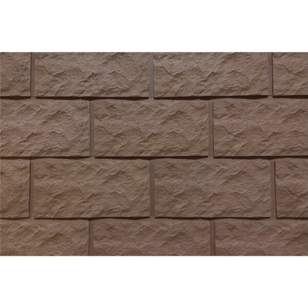 КАНЬОН Большой сколотый камень, цвет 20