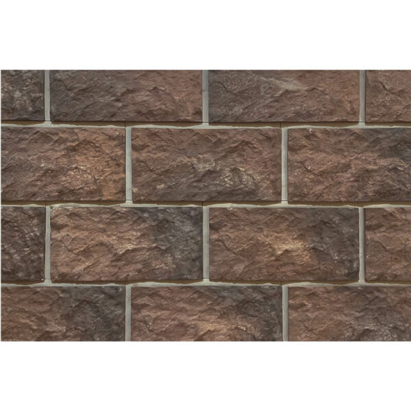 КАНЬОН Большой сколотый камень, цвет 27