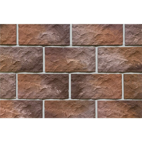 КАНЬОН Большой сколотый камень, цвет 37 КАНЬОН Большой сколотый камень, цвет 37