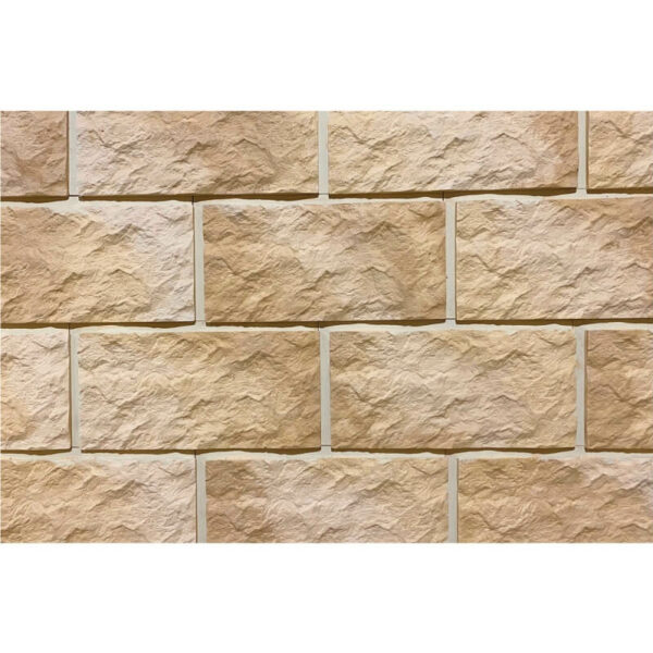 КАНЬОН Большой сколотый камень, цвет 68 КАНЬОН Большой сколотый камень, цвет 68