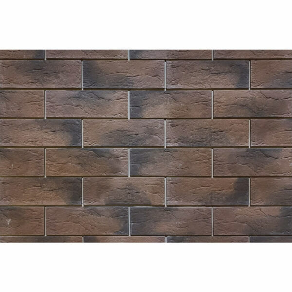 КАНЬОН Индиго, цвет 27 КАНЬОН Индиго, цвет 27