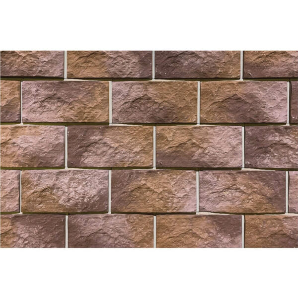 КАНЬОН Малый сколотый камень, цвет 31