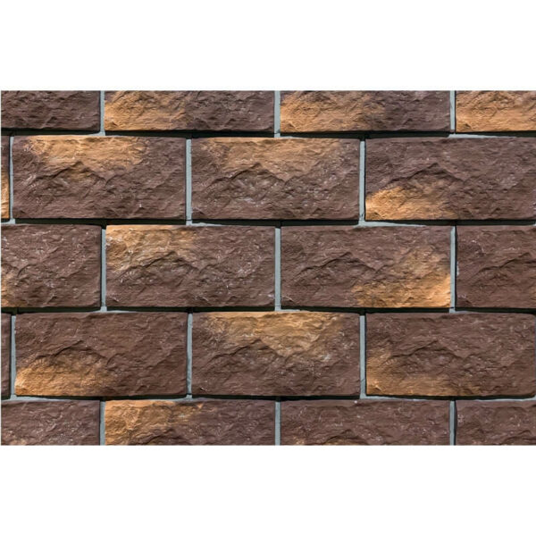 КАНЬОН Малый сколотый камень, цвет 36