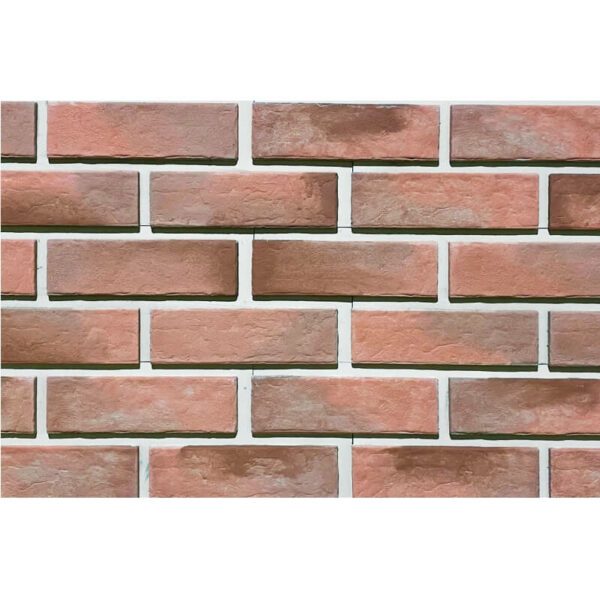 КАНЬОН Мюнхенский кирпич, цвет 41 КАНЬОН Мюнхенский кирпич, цвет 41