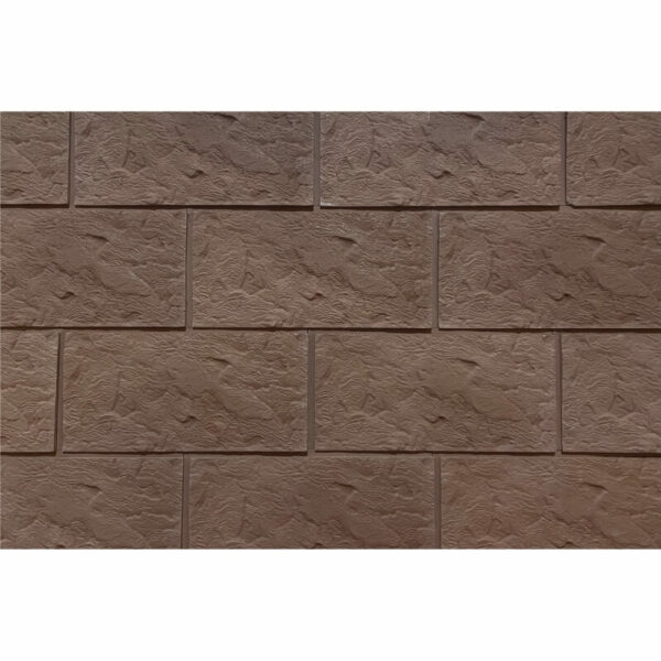 КАНЬОН Песчаник, цвет 20 КАНЬОН Песчаник, цвет 20