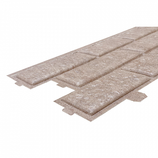 FINEBER Brickhouse,<br/> Кирпич белый - Image 4