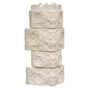 Угол GRAND LINE </br>Дикий камень Classic Угол GRAND LINE </br>Дикий камень Classic