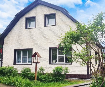 Этюд в пастельных тонах. Слоновая кость GRAND LINE