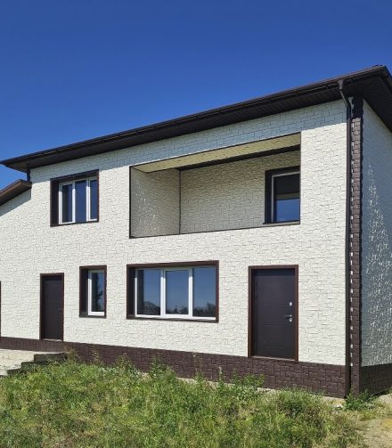 Хит сезона «Дикий камень» GRAND LINE