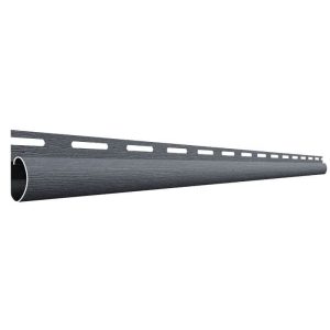 ELLKA Финишный профиль, <br/>3000 мм