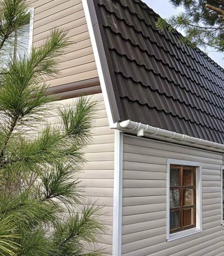 Нежная «Сакура» и солидный «Сандал» от FINEBER