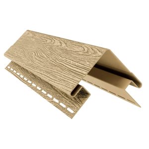 ТЕХНОНИКОЛЬ Наружный угол, <br/>3000 мм ТЕХНОНИКОЛЬ Наружный угол, <br/>3000 мм