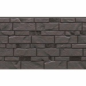 KMEW <br>Серия EW37013K