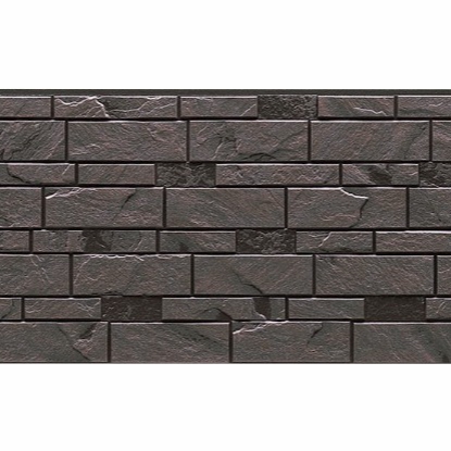 KMEW <br>Серия EW37013K KMEW <br>Серия EW37013K