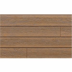 KMEW <br>Серия EW42312K