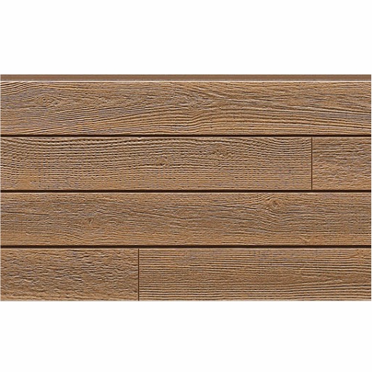 KMEW <br>Серия EW42312K KMEW <br>Серия EW42312K