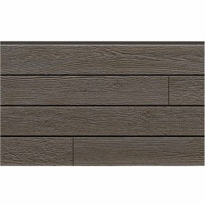 KMEW <br>Серия EW42313K