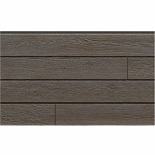 KMEW <br>Серия EW42313K KMEW <br>Серия EW42313K