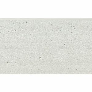 KMEW <br>Серия EW7302