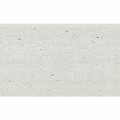 KMEW <br>Серия EW7302 KMEW <br>Серия EW7302