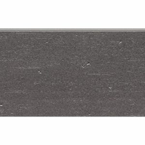 KMEW <br>Серия EW7305