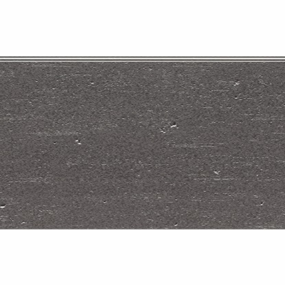 KMEW <br>Серия EW7305 KMEW <br>Серия EW7305