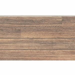 KMEW Неорок Фотокерамика <br>Серия NH5686A