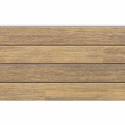 KMEW Неорок Фотокерамика <br>Серия NH5774 KMEW Неорок Фотокерамика <br>Серия NH5774